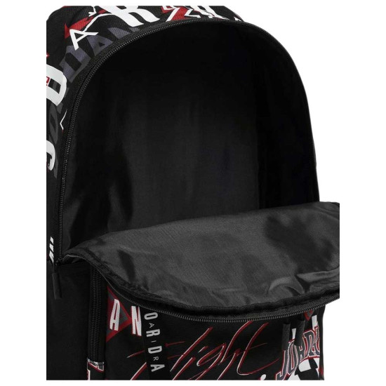 Jordan Τσάντα πλάτης Air Patrol Backpack